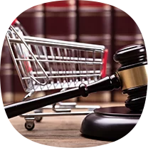 Direito do Consumidor