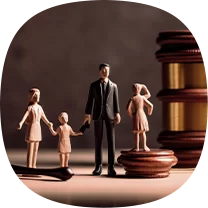 Direito de Família e Sucessões