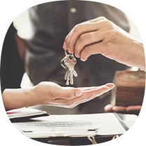 Direito Imobiliário