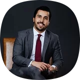 Jonathan Jeuffer Rodrigues Alves