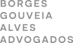 Borges Gouveia Alves Advogados